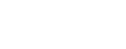 Saint Paul School of Theology transparent header logo.
