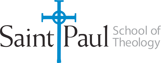 Saint Paul School Of Theology