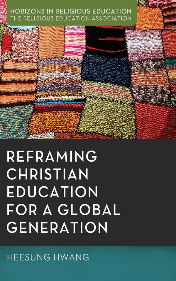 reframing christian education 600x968